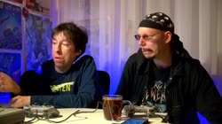 FullSizeRender.MOV