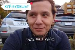 E2FBA006-EF4C-4170-B118-7EF58FDDFCF5.jpeg