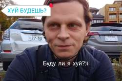 h38jmfSn.jpg