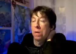 17002603832550 (2).mov