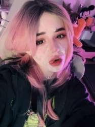 IMG20231120161141293-WoyvwTUzN-transformed (1).jpeg