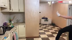 фиксируем ББПЕ.mp4