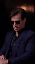 vkat (aradaun sosi hyi).mp4