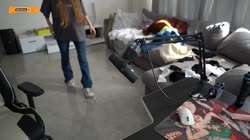 VID20231122214427582.mp4