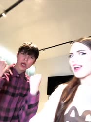 akyuliychfan00032023-11-22-22-30-561700681456371.mp4