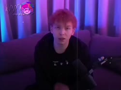 wjojotx2023-11-23-02-34-561700696096686.mp4