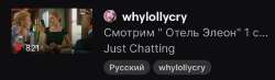IMG9405.jpeg