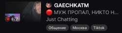IMG9404.jpeg