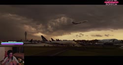 vid1.mp4