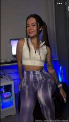 IMG3238ad4bc5b0de6ffa4e.jpg