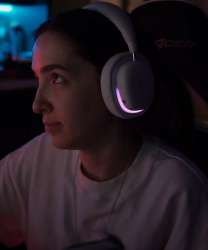 Screenshot1.png