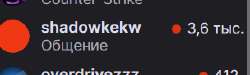 Снимок.PNG