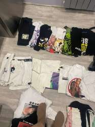 IMG20231124163055435.jpg