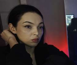 17004032775050.jpg