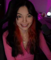 17004083358000.png