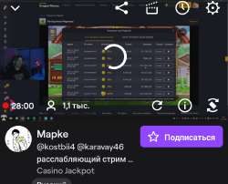 Screenshot20231124-194136.jpg