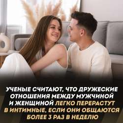 4214534534.jpg