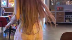16990450334140.mp4