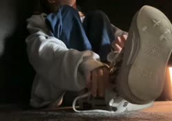 SVID202310202115111~2.mp4