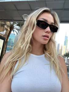 IMG20231125014303314.jpg