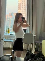 IMG20231125141300583.jpg
