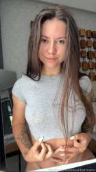2023-11-24at08-15id584423285245095936hashc13879c33f01863ea7d73c70348ec6e4da7d27cb18f08a9...jpg