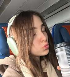 IMG9437.jpeg