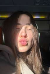 IMG9436.jpeg