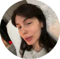 IMG9439.jpeg
