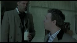 -191745641456239970.mp4