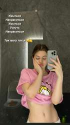 anna.utka22-25112023-00021.jpg