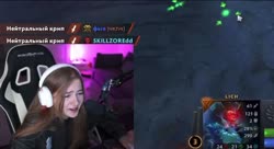 -8269320946392242496.mp4