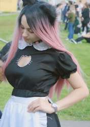 1700931240725.jpg