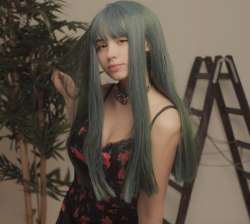 1700931240727.jpg
