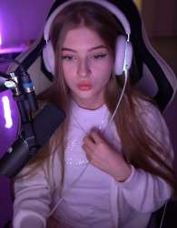 17008435047940.jpg