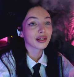 IMG9455.jpeg