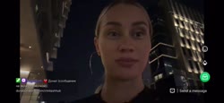 1000007755.mp4