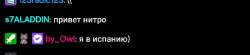 IMG20231126031747.jpg