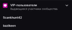 IMG9462.jpeg