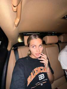 IMG20231126050305109.jpg