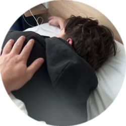 video.mp4