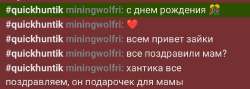 Screenshot20231126-162959.jpg