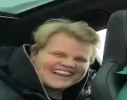йу.png