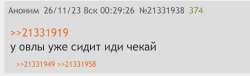 2134F3D5-9DC0-4D17-A8AF-521AF0EE6FE5.jpeg