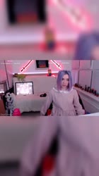 Лея Горная про Вебкам! (360p).mp4