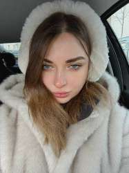 IMG20231126154433831.jpg