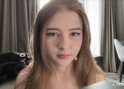16981042233450.jpg