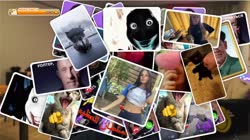 AT-cmTZgClBBCoLxij5h2eDhsYw.mp4