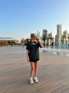 IMG20231126191550392.jpg