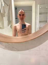 IMG9475.jpeg